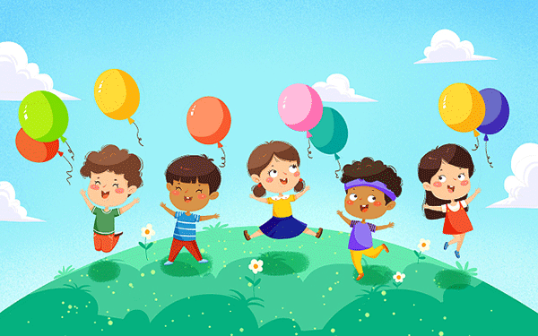 落花倾兮美御美兮译文